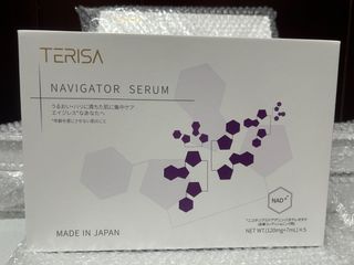 （分類：）位於 。 由 bo117117 提交（商品編號 1340226840，圖片 1）。簡介： 。
