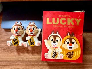 （分類：）位於 。 由 lulana 提交（商品編號 1340271135，圖片 1）。簡介： 。