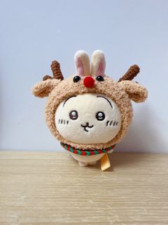 （分類：）位於 。 由 lky_lam 提交（商品編號 1340163041，圖片 1）。簡介： 。