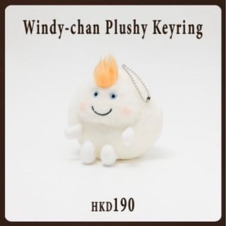 （分類：）位於 。 由 edocc85404 提交（商品編號 1340220447，圖片 1）。簡介： 。
