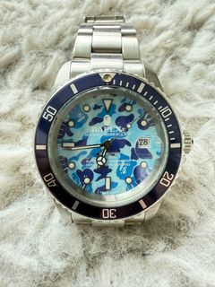 （分類：）位於 。 由 neogl 提交（商品編號 1340136458，圖片 1）。簡介： 。