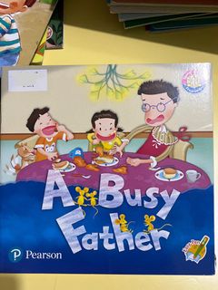 （分類：）位於 。 由 kbbmama 提交（商品編號 1340285980，圖片 1）。簡介： 。