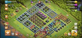 (Category: ) located in . Submitted by danial0_0 (Listing ID 1340205101, Image 1). Description: .