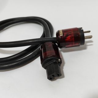 (Category: ) located in . Submitted by modaudio (Listing ID 1340235723, Image 1). Description: .
