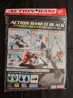 (Category: ) located in . Submitted by stephen_cloud (Listing ID 1340207922, Image 1). Description: .