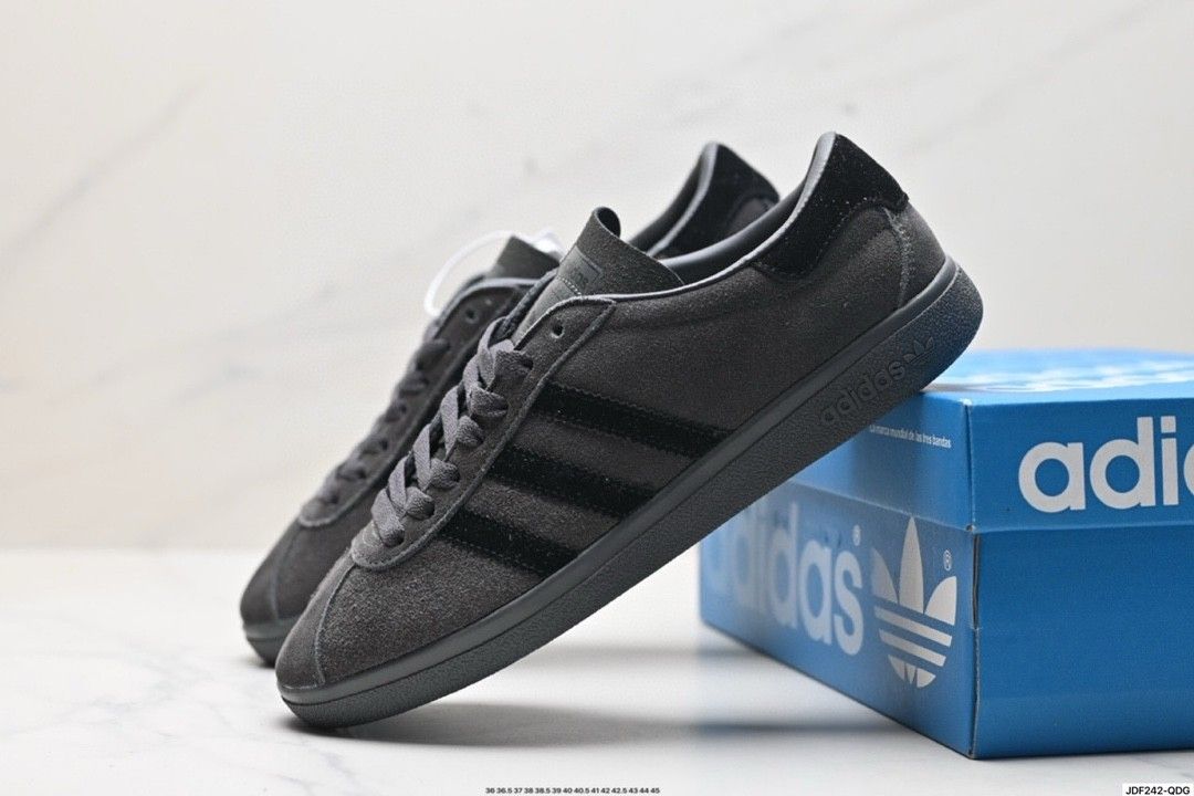 adidas bali