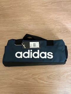 Adidas polygon bag top