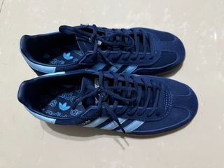 （分類：）位於 。 由 heihei999 提交（商品編號 1340209596，圖片 1）。簡介： 。