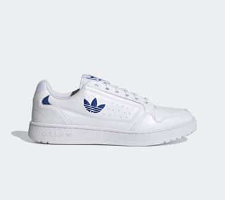 (Category: ) located in . Submitted by 2morrow (Listing ID 1340188924, Image 1). Description: .