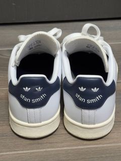 （分類：）位於 。 由 johnnycm 提交（商品編號 1340258743，圖片 1）。簡介： 。