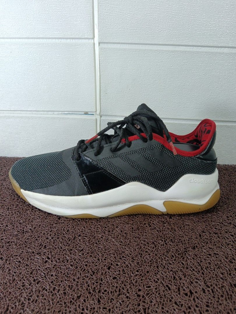 Adidas streetflow clearance