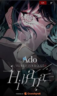 （分類：）位於 。 由 ryann00 提交（商品編號 1340147518，圖片 1）。簡介： 。