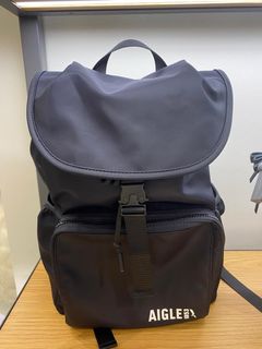（分類：）位於 。 由 sasisasisa 提交（商品編號 1340245951，圖片 1）。簡介： 。