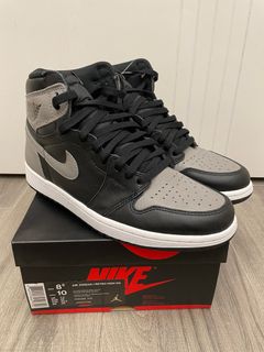 （分類：）位於 。 由 maverick852 提交（商品編號 1340177363，圖片 1）。簡介： 。