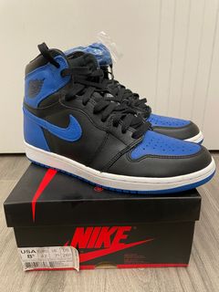 （分類：）位於 。 由 maverick852 提交（商品編號 1340177703，圖片 1）。簡介： 。