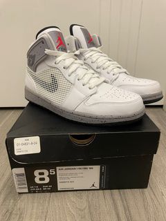 （分類：）位於 。 由 maverick852 提交（商品編號 1340177844，圖片 1）。簡介： 。