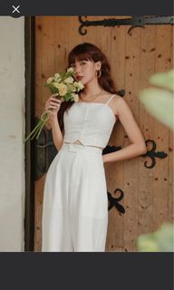 （分類：）位於 。 由 fanyat 提交（商品編號 1340200638，圖片 1）。簡介： 。