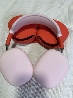 (Category: ) located in . Submitted by swiss093 (Listing ID 1340225957, Image 1). Description: .