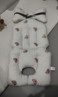 (Kategori: ) berada di . Dikirim oleh dpram (ID iklan 1340229491, Gambar 1). Deskripsi: .