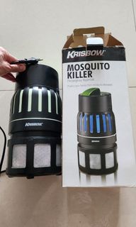(Kategori: ) berada di . Dikirim oleh noraidelas (ID iklan 1340119866, Gambar 1). Deskripsi: .