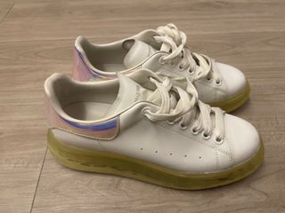 （分類：）位於 。 由 m9527m 提交（商品編號 1340214605，圖片 1）。簡介： 。