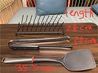 (Category: ) located in . Submitted by may1619 (Listing ID 1340275723, Image 1). Description: .