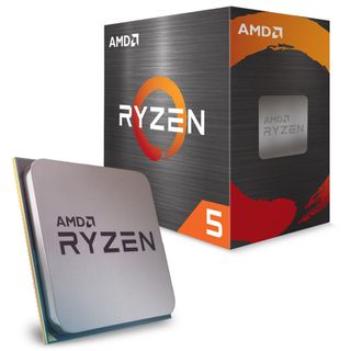 (Category: ) located in . Submitted by techzonesg (Listing ID 1340257656, Image 1). Description: .