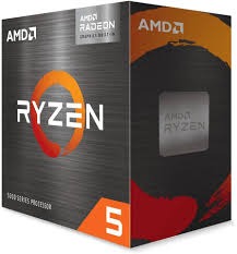 (Category: ) located in . Submitted by techzonesg (Listing ID 1340259608, Image 1). Description: .