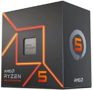 (Category: ) located in . Submitted by techzonesg (Listing ID 1340258370, Image 1). Description: .
