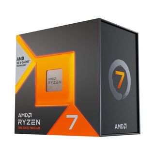 (Category: ) located in . Submitted by techzonesg (Listing ID 1340258023, Image 1). Description: .