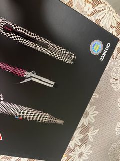 （分類：）位於 。 由 willyfive 提交（商品編號 1340259305，圖片 1）。簡介： 。