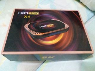 （分類：）位於 。 由 hmCH4 提交（商品編號 1340281286，圖片 1）。簡介： 。