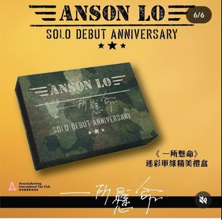 （分類：）位於 。 由 yayayan888 提交（商品編號 1340257086，圖片 1）。簡介： 。