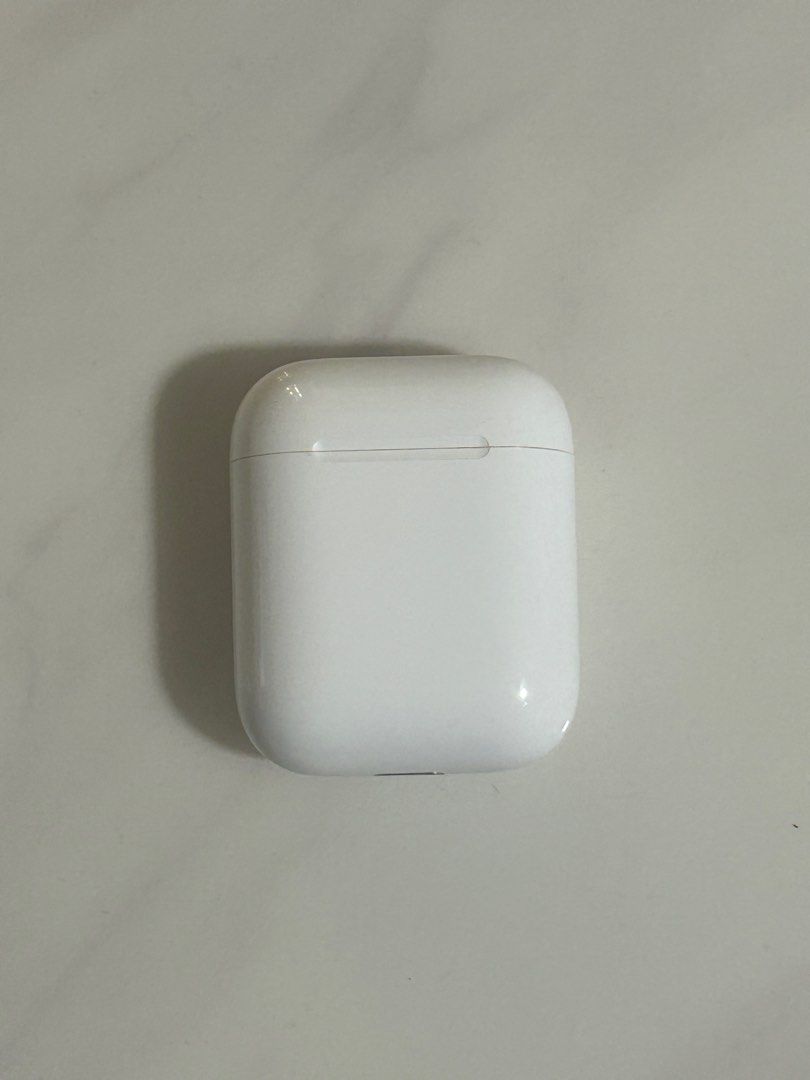 Airpods 265561387979010111