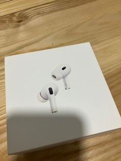 （分類：）位於 。 由 tokim 提交（商品編號 1340236786，圖片 1）。簡介： 。
