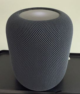 （分類：）位於 。 由 willismok 提交（商品編號 1340144036，圖片 1）。簡介： 。