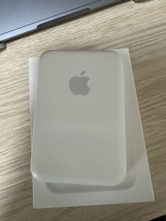 （分類：）位於 。 由 aquarius___ 提交（商品編號 1340243934，圖片 1）。簡介： 。