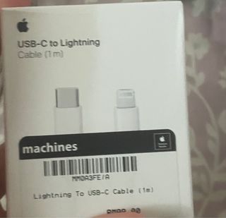 (Category: ) located in . Submitted by littlebitesxd (Listing ID 1340126713, Image 1). Description: .