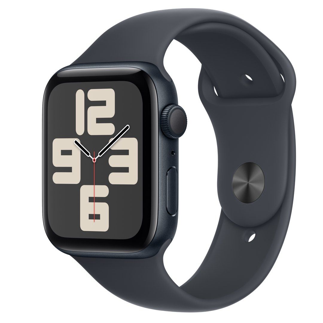 Apple watch se carousell outlet