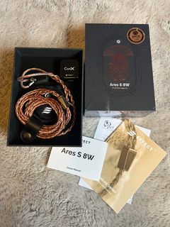 （分類：）位於 。 由 ms.nylam 提交（商品編號 1340177205，圖片 1）。簡介： 。