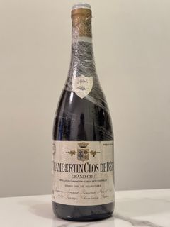 （分類：）位於 。 由 J28288JC 提交（商品編號 1340254317，圖片 1）。簡介： 。