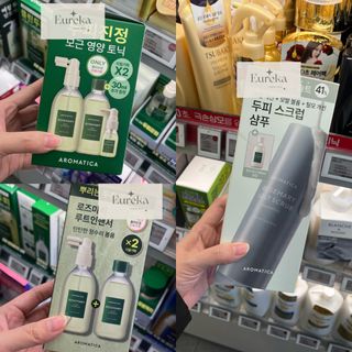 （分類：）位於 。 由 eureka.2024 提交（商品編號 1340221577，圖片 1）。簡介： 。