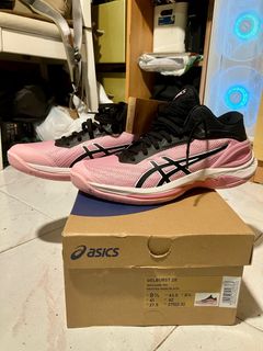 （分類：）位於 。 由 neascheung 提交（商品編號 1340224298，圖片 1）。簡介： 。