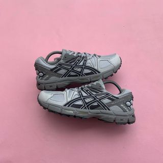 (Kategori: ) berada di . Dikirim oleh callionsneakerss (ID iklan 1340261359, Gambar 1). Deskripsi: .