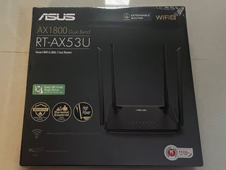 （分類：）位於 。 由 vinpong 提交（商品編號 1340196066，圖片 1）。簡介： 。