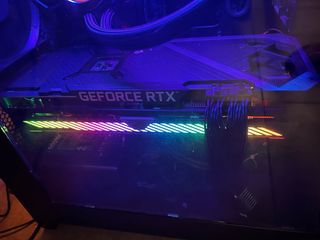 (Category: ) located in . Submitted by gamers1022 (Listing ID 1340265998, Image 1). Description: .