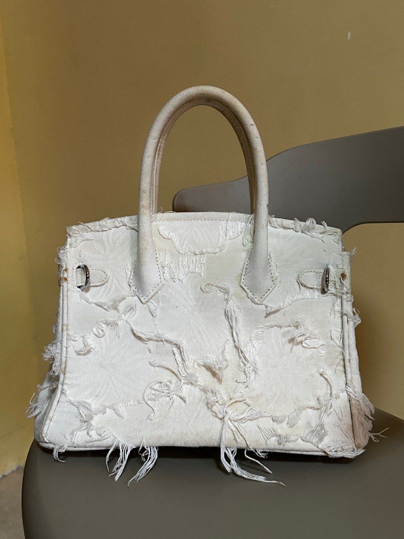 Authentic Birkin Emotional World Luxury Bags Wallets on Carousell