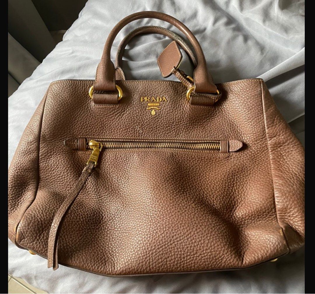 Prada bn2793 cheap
