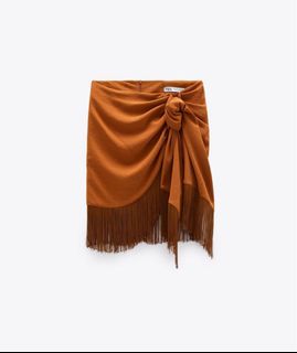 (Category: ) located in . Submitted by qualityyetaffordable (Listing ID 1340116790, Image 1). Description: .