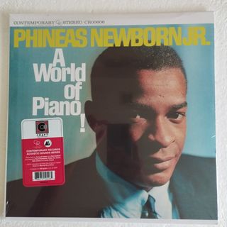 (Category: ) located in . Submitted by listenrecords (Listing ID 1340188209, Image 1). Description: .
